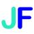 JetFly