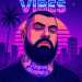 CosmicVibesOfficial