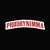 ProdByNimma