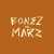 BONEZONMARZ