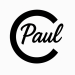 paulcreaney