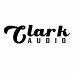 Clarke Audio