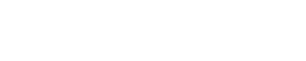 Alchemy Jazz Chops - 73 bpm Jazz loop by AlchemyBeats