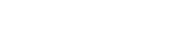 Anthemic Brass 101 - 161 bpm Orchestral loop by 685floyd