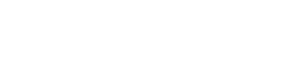 Hip-Hop sample 7 - 135bpm - 135 bpm Hip Hop loop by Baldistix