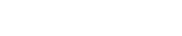 25 Ambient 40 - Synth Lead Loop - 65 bpm Ambient loop by DavidCicaloMuse