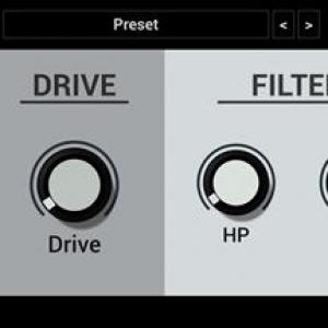 HY-Lofi2 by HY Plugins