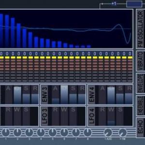 ADK by Krakli Software