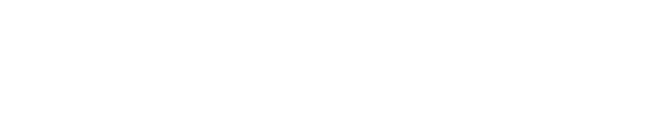 Black car - Electro track by Shaman77
